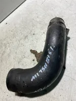 Mitsubishi Outlander Intercooler hose/pipe 