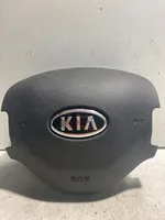 KIA Ceed Airbag de volant 569001H600