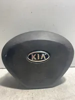 KIA Ceed Vairo oro pagalvė 569001H000