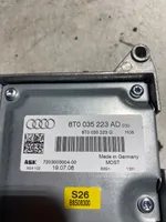 Audi A5 8T 8F Endstufe Audio-Verstärker 8T0035223AD
