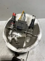 Ford Focus Pompe à carburant AV619275BC