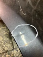 Honda Accord Fender 