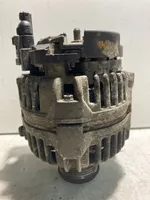 Volkswagen Golf IV Alternator 038903023L