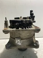 Volkswagen Golf IV Alternator 038903023L