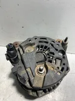 Volkswagen Golf IV Alternator 038903023L