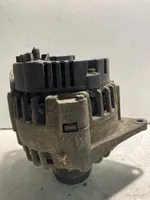 Renault Scenic I Generatore/alternatore 8200054588