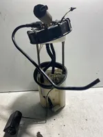 Honda CR-V In-tank fuel pump 101962