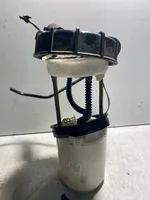 Honda CR-V In-tank fuel pump 101962