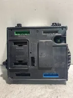 Renault Megane II Module confort A2C53284891