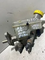 Audi A2 Réservoir de liquide de frein 8Z1611301B