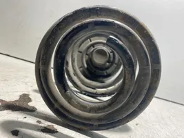 Opel Zafira A Rear coil spring 