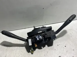 Audi A2 Rokturu komplekts 4B0953503E