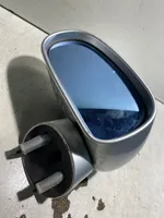 Audi TT Mk1 Spogulis (elektriski vadāms) 46R010025