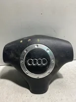 Audi TT Mk1 Ohjauspyörän turvatyyny 8N0880201E