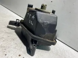 Audi TT Mk1 Serbatoio/vaschetta del liquido del servosterzo 1J0422371C