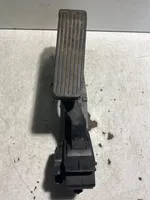 Mercedes-Benz E W211 Pedal del acelerador A2113000504