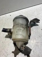 Honda Accord Brake fluid reservoir 