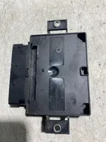 Renault Scenic III -  Grand scenic III Hand brake control module 285F28650R