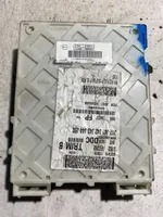 Ford S-MAX Skrzynka bezpieczników / Komplet 000084