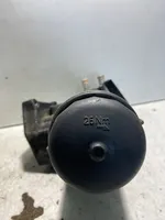 Volkswagen Sharan Halterung Ölfilter / Ölkühler 038115466