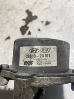 Hyundai i30 Pompe à vide 288102A101