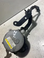 Hyundai i30 Alipainepumppu 288102A101