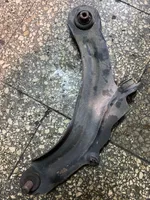 Renault Megane II Front lower control arm/wishbone 