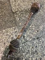 Audi TT Mk1 Rear driveshaft 