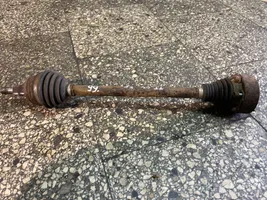 Audi TT Mk1 Rear driveshaft 