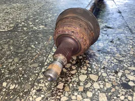 Audi TT Mk1 Rear driveshaft 