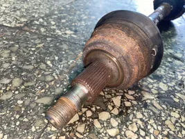 Audi TT Mk1 Rear driveshaft 