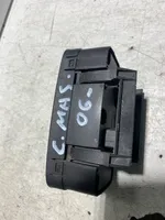 Ford S-MAX Light switch 04066444