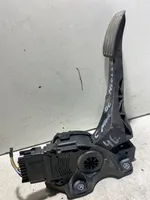 Ford S-MAX Akceleratoriaus pedalas 6G929F836LC