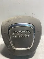 Audi A4 S4 B7 8E 8H Steering wheel airbag H61526325