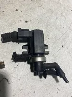 Audi A4 S4 B7 8E 8H Solenoidinis vožtuvas 1J0906627