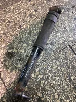 Renault Scenic III -  Grand scenic III Rear shock absorber/damper 