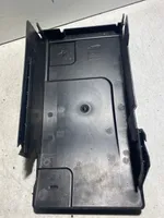 Opel Insignia A Boîte de batterie 312632754