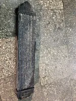 Ford Mondeo MK IV Chłodnica powietrza doładowującego / Intercooler 6G919L440FC