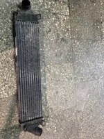 Ford Mondeo MK IV Chłodnica powietrza doładowującego / Intercooler 6G919L440FC