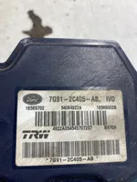 Ford Mondeo MK IV Pompe ABS 7G912C405AB