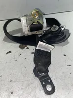 BMW X3 E83 Ceinture de sécurité avant 040549