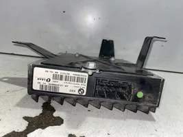 BMW X3 E83 Amplificatore 6990098