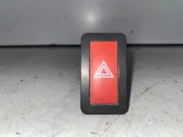 Nissan Almera N16 Hazard light switch 06016