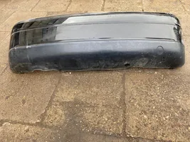 Audi A2 Rear bumper 