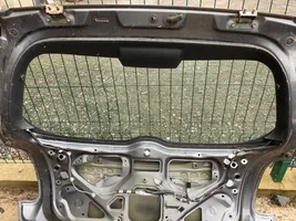 Toyota Auris 150 Heckfenster Heckscheibe 