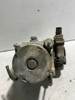 Nissan Almera N16 ABS Pump 47660BN820