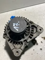 Renault Clio II Generatore/alternatore 7711497268