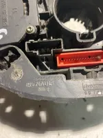 Renault Megane II Interruptor/palanca de limpiador de luz de giro 8200155865