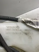 Volvo S40 Serbatoio/vaschetta liquido lavavetri parabrezza 30657122