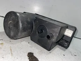 Audi A4 S4 B6 8E 8H Pompe à vide verrouillage central 4A0862257A